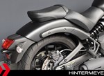 Angebot Kawasaki Vulcan S