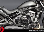 Angebot Kawasaki Vulcan S