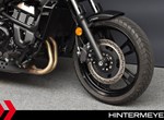 Angebot Kawasaki Vulcan S