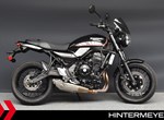 Angebot Kawasaki Z650 RS