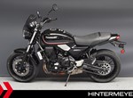 Angebot Kawasaki Z650 RS