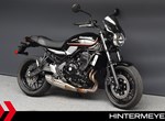 Angebot Kawasaki Z650 RS