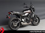 Angebot Kawasaki Z650 RS