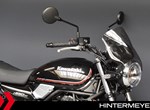 Angebot Kawasaki Z650 RS