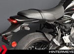 Angebot Kawasaki Z650 RS