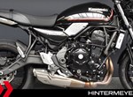 Angebot Kawasaki Z650 RS