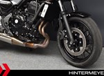 Angebot Kawasaki Z650 RS