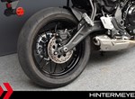 Angebot Kawasaki Z650 RS
