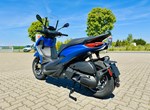 Angebot Piaggio Beverly 400 S
