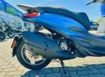 Angebot Piaggio Beverly 400 S