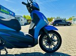 Angebot Piaggio Beverly 400 S