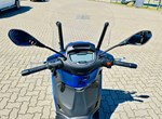 Angebot Piaggio Beverly 400 S