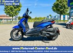 Angebot Piaggio Beverly 400 S