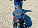 Angebot Piaggio Beverly 400 S