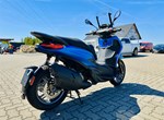 Angebot Piaggio Beverly 400 S