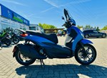 Angebot Piaggio Beverly 400 S