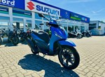 Angebot Piaggio Beverly 400 S