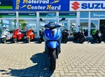 Angebot Piaggio Beverly 400 S