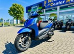 Angebot Piaggio Beverly 400 S