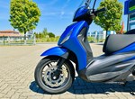Angebot Piaggio Beverly 400 S