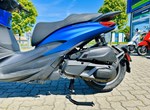 Angebot Piaggio Beverly 400 S