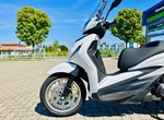 Angebot Piaggio Beverly 400