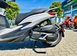 Angebot Piaggio Beverly 400
