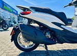 Angebot Piaggio Beverly 400