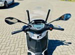 Angebot Piaggio Beverly 400