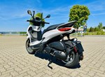 Angebot Piaggio Beverly 400