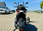 Angebot Piaggio Beverly 400