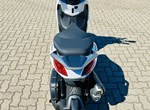 Angebot Piaggio Beverly 400
