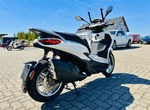 Angebot Piaggio Beverly 400