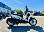 Angebot Piaggio Beverly 400