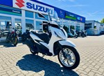 Angebot Piaggio Beverly 400