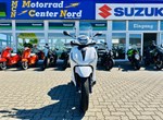 Angebot Piaggio Beverly 400