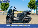 Angebot Piaggio MP3 530 HPE Exclusive