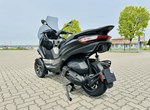 Angebot Piaggio MP3 530 HPE Exclusive