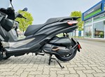 Angebot Piaggio MP3 530 HPE Exclusive