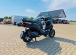 Angebot Piaggio MP3 530 HPE Exclusive