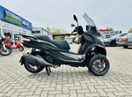 Angebot Piaggio MP3 530 HPE Exclusive