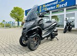 Angebot Piaggio MP3 530 HPE Exclusive