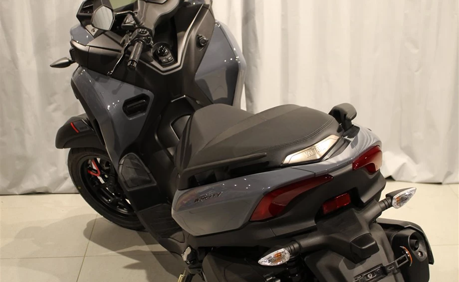 Angebot Yamaha Tricity 300 Bild 10: Angebot Yamaha Tricity 300