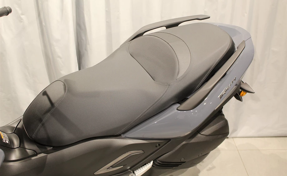 Angebot Yamaha Tricity 300 Bild 6: Angebot Yamaha Tricity 300
