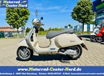 Angebot Vespa GTS 125