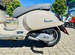 Angebot Vespa GTS 125