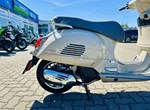 Angebot Vespa GTS 125