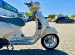 Angebot Vespa GTS 125