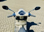Angebot Vespa GTS 125