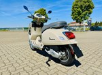 Angebot Vespa GTS 125
